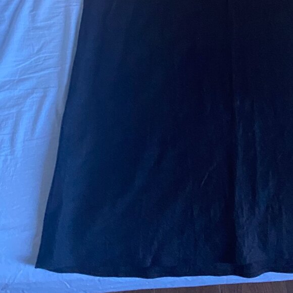 Reformation Layla Linen Skirt - Picture 4 of 6